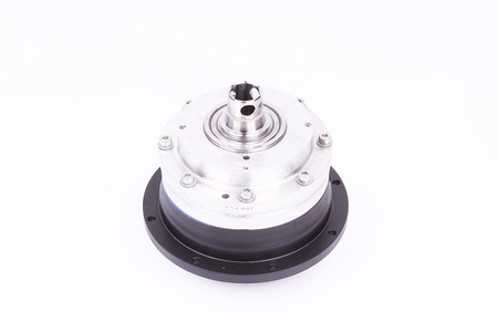 TP025S-MF2-40-0E1-2S WITTENSTEIN MOTION CONTROL ENGRANAJE