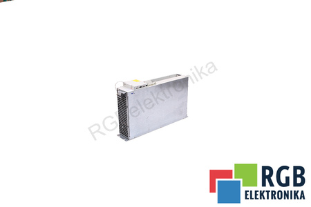 6SN1123-1AA00-0DA1 SIEMENS VERSION B SIMODRIVE 611 LT-MODUL INT.80A