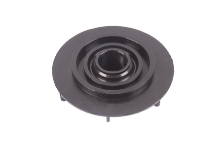 M-04-05-002-O1885 PERSKE KRS61.13-2D VENTILADOR DE REFRIGERACIÓN