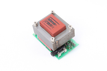 12G05 MOELLER 70320 PARA PS3 V1.7