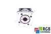 SP100-MF1-7 ALPHA GETRIEBEBAU ENGRANAJE