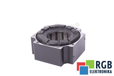 P80B22450RCX2A SANYO DENKI ESTATOR