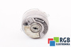 EQN1325.020-2048 HEIDENHAIN ID.NR.538234-01 CODIFICADOR