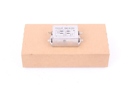 FSW2-65-3/0.5 TIMONTA FILTRO