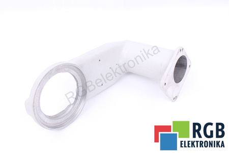 HW0200146 YASKAWA PARA YR-UP50N-A30 HP50-35 MOTOMAN CUBIERTA