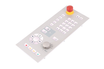 5.440555.154-01 RAFI LAGE 2