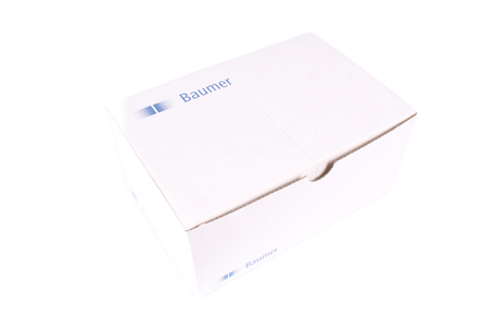 EIL580-TTU3.5RE.00400.A BAUMER CODIFICADOR