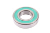 6207-2RZTN9/HC5C3WT SKF 24000OBR/MIN, 13000OBR/MIN, 35X72X17 25500KN, 15300KN RODAMIENTO