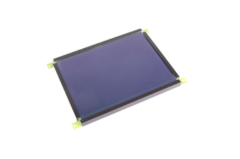 EL320.240.36-HB PLANAR SYSTEM 966-0273-66 944-0059-12 REV A MATRIZ LCD