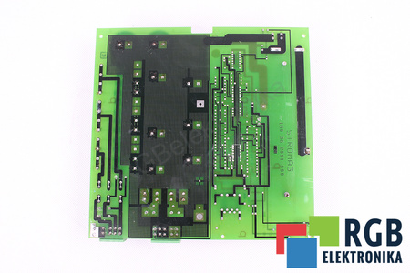 180362011-000 STROMAG PARA KEC 017.1