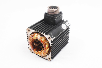 SB070-40-05-05-11-P-01-64-EOKN ELAU ESTATOR