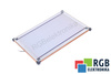LJ64OU27 SHARP MATRIZ LCD