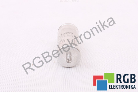 CONDENSADOR PMP522TC7200K RIFA 2UF, UR=900V, URMS=630V