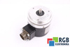 BDG6360-2-05-1250-67 BALLUFF CODIFICADOR