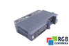 MDS-DH-CV-110 MITSUBISHI ELECTRIC
