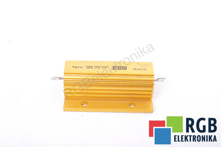 RESISTENCIA CGSHSC100 TYCO 2K2 2.2KOHM