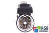T4C3BR0017 GEC ALSTHOM LANCE TRASERO