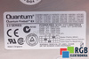 EX32A014 QUANTUM FIREBALL EX
