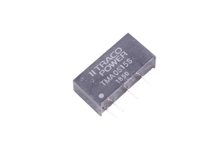 TMA0515S TRACO POWER