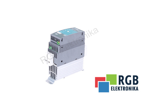 7100S/40A/500V EUROTHERM 7100S