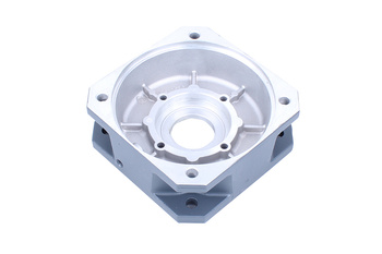 1FT6086-8AH71-3EK1 SIEMENS REPARTO DELANTERO