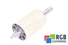 1FT6105-8AF71-1AG1 SIEMENS ROTOR