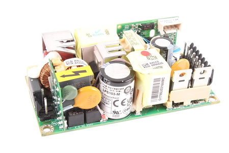 LPS103-M ARTESYN FUENTE DE ALIMENTACIÓN