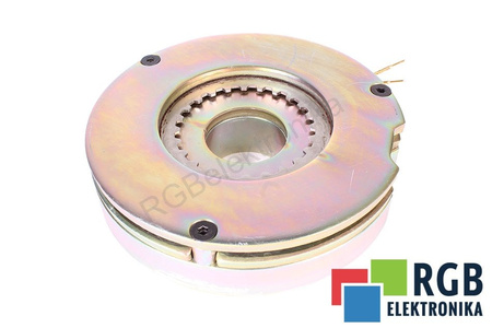 RNB4G-11 OGURA CLUTCH FRENO