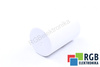 CONDENSADOR PEH169VO4100QU2 KEMET 1000UF, 400VDC