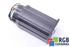 MCS12L41-SRMP1-Z0E0-ST5S00N-R0SU LENZE ESTATOR