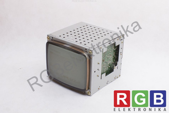 A61L-0001-0093 FANUC MDT947B-2B TOTOKU ELECTRIC
