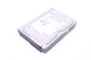 HD250HJ SAMSUNG