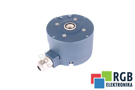 861007455 LEINE&LINDE 729677-17 CODIFICADOR