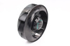 R2E220-AB06-31 EBM PAPST 230VAC 120W VENTILADOR