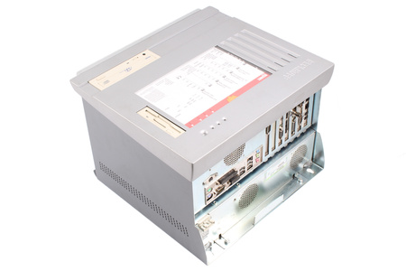 C6140 BECKHOFF