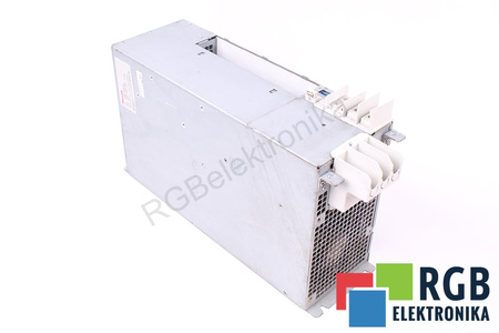 HMS01.1N-W0150-A-07-NNNN BOSCH REXROTH SIN CUBIERTA
