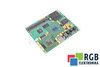 18008-0000-11-0 KONTRON AVERIADO - PARA PIEZAS