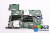 N72TR1 IBM 07120-1 PARA 7947 K4G
