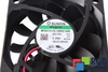 MF60151VX-1000U-A99 SUNON 60X60X15MM, 12V VENTILADOR