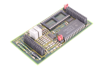 FB-1/10 ELAU PARA PIEZAS