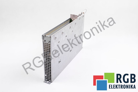 6SN1123-1AA00-0HA1 SIEMENS SIMODRIVE 611 LT-MODUL INT.8A