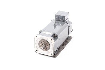 1HC5108-0DE14-3GU7-Z Z:A11 G20 SIEMENS 1HC5