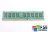 EBJ20RE4BAFA-DJ-E ELPIDA 2GB DDR3