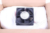 MULTIFAN 3314 PAPST 92X92X32, 24V VENTILADOR