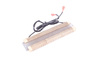 RESISTENCIA LS3-56 FRIZLEN 56OHM