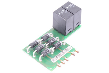 78-154-3202/D0013463 ASCOM PARA PIEZAS