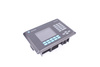 2711-K6C1 ALLEN BRADLEY SER.C FRN4.46