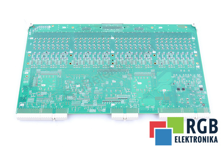 2323353-04 GEYMS DGPCIO ASSY TRAP2 ASSY PARA LOGIQ7