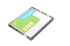 5CFAST.032G-10 B&R AUTOMATION 32GB