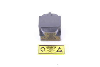 0182 PANASONIC TRANSFORMADOR